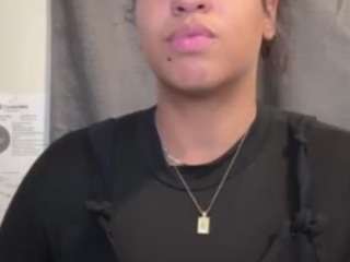 Ceecee