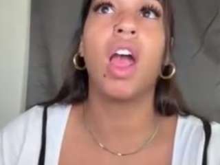 Ceecee