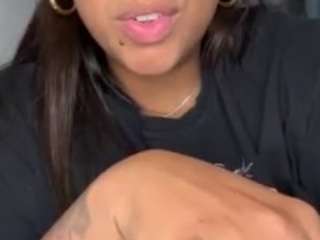 Ceecee