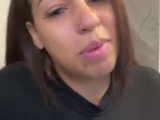 Ceecee
