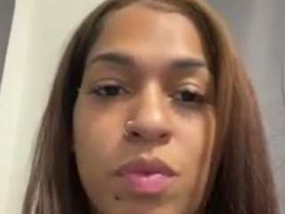 Ceecee