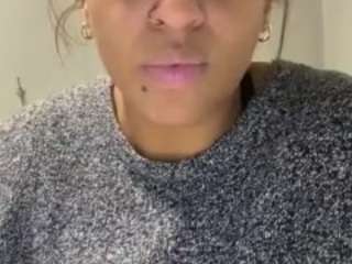 Ceecee