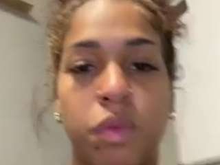 Ceecee