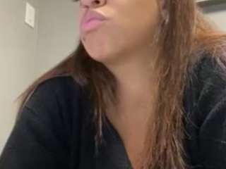 Ceecee