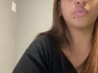 Ceecee