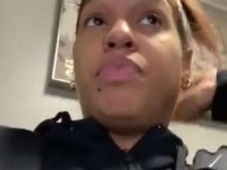 Ceecee