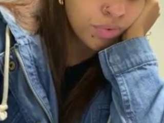 Ceecee