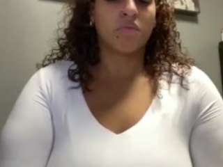 Ceecee