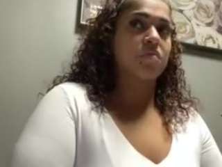 Ceecee