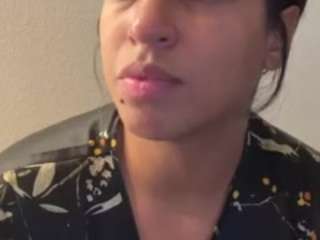 chauniebaby Sex Cam Show