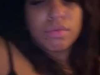chauniebaby