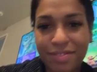 chauniebaby Sex Cam Show