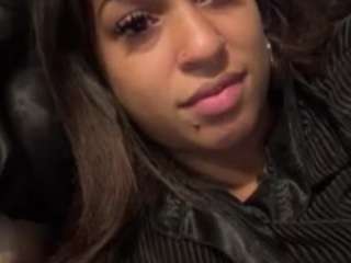 chauniebaby Sex Cam Show