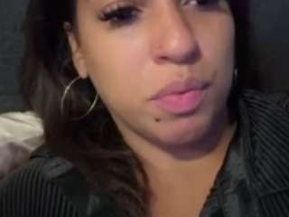 chauniebaby Sex Cam Show