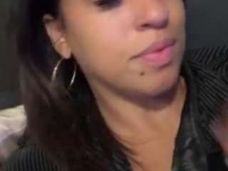 chauniebaby Sex Cam Show