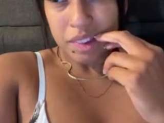 chauniebaby Sex Cam Show