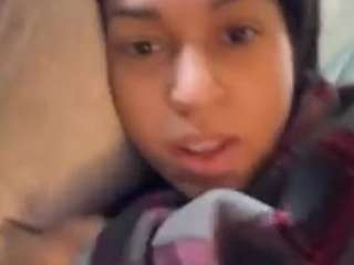 Ceecee