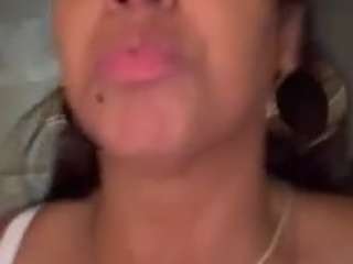 chauniebaby