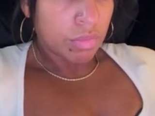Ceecee