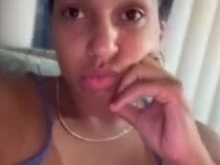 chauniebaby
