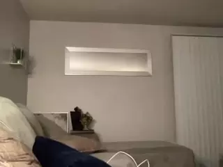 Ceecee's Live Sex Cam Show