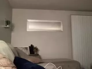 Ceecee's Live Sex Cam Show