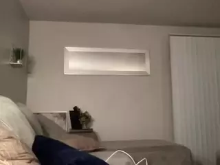 Ceecee's Live Sex Cam Show