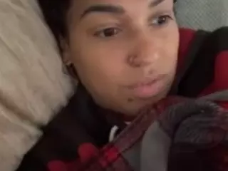 Ceecee's Live Sex Cam Show