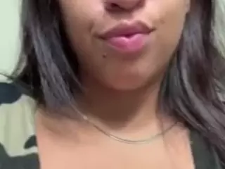 Ceecee's Live Sex Cam Show