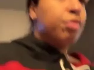 Ceecee's Live Sex Cam Show