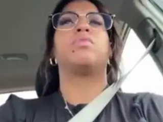 Ceecee's Live Sex Cam Show
