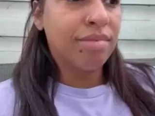 Ceecee's Live Sex Cam Show