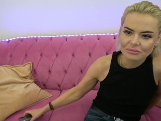 evushkaaa Porn