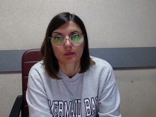suziepeterson Porn
