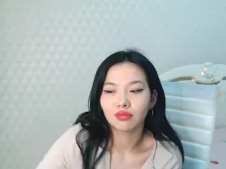 aila-sun's Live Sex Cam Show