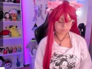 anniedkitty Porn