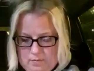 blondebabe8788
