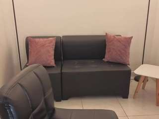 camilaa1 live cam profile