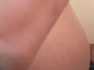 camilaa1 Live Webcam on CamSoda