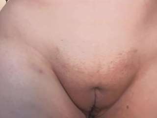 camilaa1 webcam