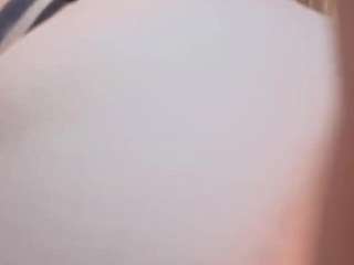 camilaa1 Live Webcam on CamSoda