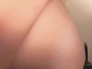 camilaa1