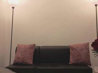 camilaa1