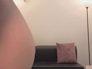 camilaa1