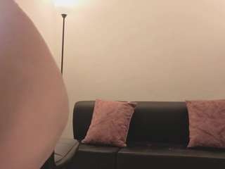 camilaa1
