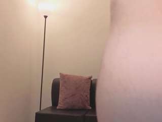 camilaa1