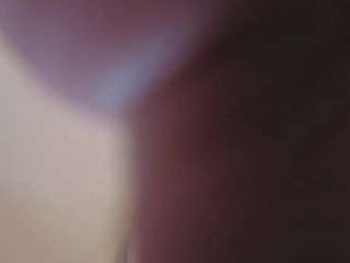 camilaa1