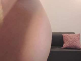 camilaa1
