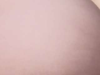 camilaa1