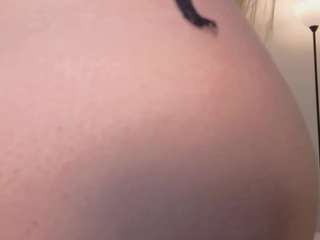 camilaa1 Sex Cam Show